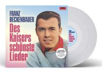 Vorschau: Des Kaisers schönste Lieder (LP, 10inch Vinyl, Ltd.) Vorschau: Des Kaisers schönste Lieder (LP, 10inch Vinyl, Ltd.)