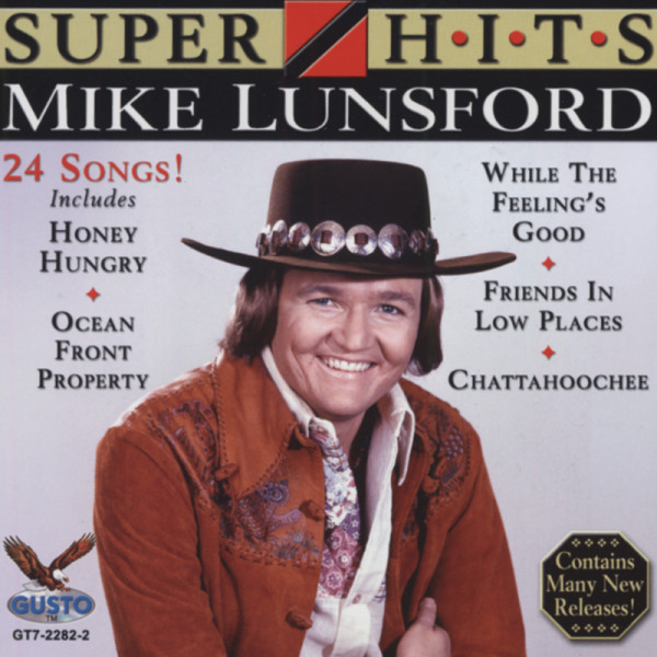 Super Hits