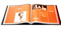 Vorschau: The Memphis Blues Box - Original Recordings 1914–1969 (20-CD Deluxe Box Set) Vorschau: The Memphis Blues Box - Original Recordings 1914–1969 (20-CD Deluxe Box Set)