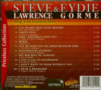 Vorschau: Sing The Golden Hits (CD) Vorschau: Sing The Golden Hits (CD)
