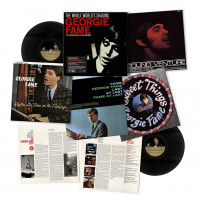 Vorschau: The Whole World's Shaking - The Groundbreaking Albums 1963-1966 (4-LP Box Ltd.) Vorschau: The Whole World's Shaking - The Groundbreaking Albums 1963-1966 (4-LP Box Ltd.)