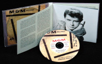 Vorschau: Travelin' On Foreign Grounds (CD) Vorschau: Travelin' On Foreign Grounds (CD)