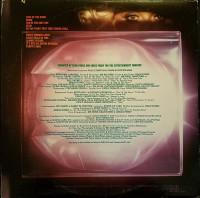Vorschau: Great Balls Of Fire (LP) Vorschau: Great Balls Of Fire (LP)