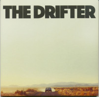 Vorschau: The Drifter Vorschau: The Drifter