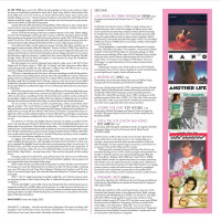 Vorschau: Promise Me Delight (CD) Vorschau: Promise Me Delight (CD)