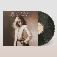 Vorschau: Simple Pleasures (LP, colored Vinyl, Ltd.) Vorschau: Simple Pleasures (LP, colored Vinyl, Ltd.)