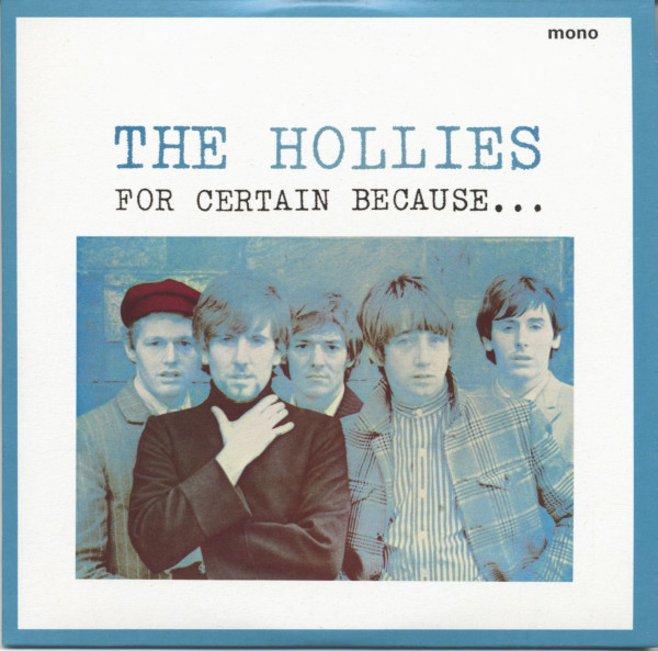 Original Album Series (5-CD)