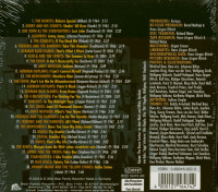 Vorschau: Beat im Ruhrgebeat (CD) Vorschau: Beat im Ruhrgebeat (CD)