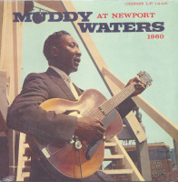 Vorschau: At Newport 1960 (LP, Vinyl) Vorschau: At Newport 1960 (LP, Vinyl)