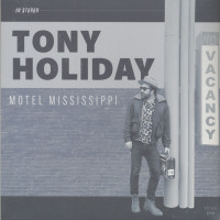 Vorschau: Motel Mississippi (LP) Vorschau: Motel Mississippi (LP)