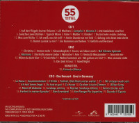 Vorschau: Electrola...Das Ist Musik! (3-CD) Vorschau: Electrola...Das Ist Musik! (3-CD)