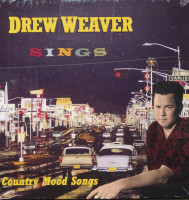 Vorschau: Sings Country Mood Songs - Late Night Drinking, Late Night Grils (2-CD) Vorschau: Sings Country Mood Songs - Late Night Drinking, Late Night Grils (2-CD)