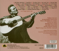 Vorschau: Lightfoot! - The Way I Feel (CD) Vorschau: Lightfoot! - The Way I Feel (CD)
