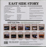 Vorschau: East Side Story Vol.1-12 (13-LP Box-Set, Ltd.) Vorschau: East Side Story Vol.1-12 (13-LP Box-Set, Ltd.)