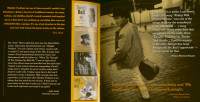 Vorschau: Thinkin' Problem - 25th Anniversary (CD) Vorschau: Thinkin' Problem - 25th Anniversary (CD)