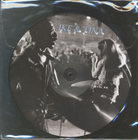 Vorschau: On The Road (Limited Edition) (Picture Disc) (LP + DVD) Vorschau: On The Road (Limited Edition) (Picture Disc) (LP + DVD)