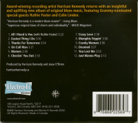 Vorschau: Thanks For Tomorrow (CD) Vorschau: Thanks For Tomorrow (CD)