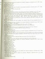 Vorschau: The Complete Library Of American Phonograph Recordings 1959 Vorschau: The Complete Library Of American Phonograph Recordings 1959