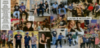 Vorschau: Grown In Mississippi (CD) Vorschau: Grown In Mississippi (CD)