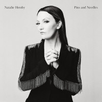 Vorschau: Pins And Needles (LP, 180g Vinyl) Vorschau: Pins And Needles (LP, 180g Vinyl)