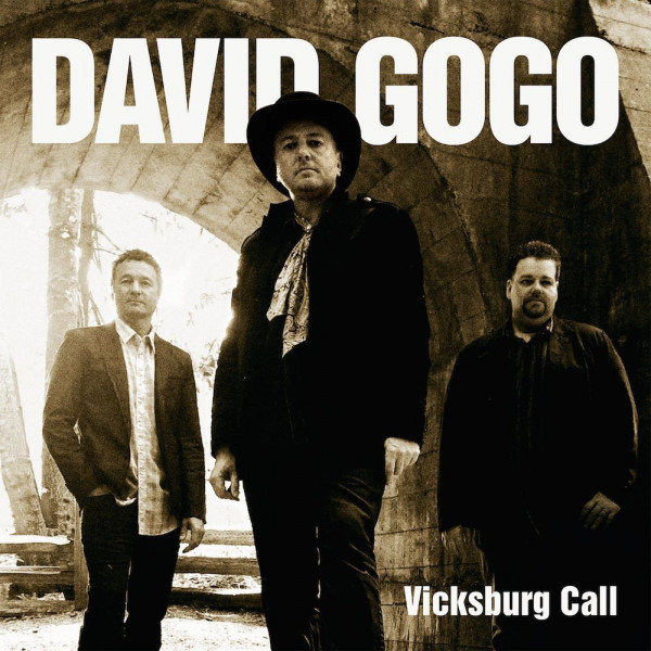 Vicksburg Call Vicksburg Call