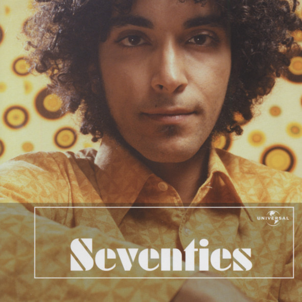 Seventies Seventies