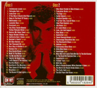 Vorschau: Swan Records Story (2-CD) Vorschau: Swan Records Story (2-CD)