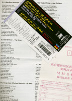 Vorschau: Twist & Shout - 12 Atlantic Tracks Produced By Phil Spector (CD Japan) Vorschau: Twist & Shout - 12 Atlantic Tracks Produced By Phil Spector (CD Japan)