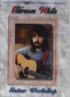Vorschau: Guitar Workshop (DVD) Vorschau: Guitar Workshop (DVD)
