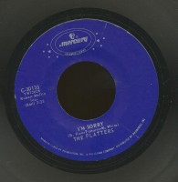 Vorschau: I'm Sorry - He's Mine (7inch, 45rpm) Vorschau: I'm Sorry - He's Mine (7inch, 45rpm)