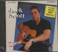 Vorschau: The Original Recordings 1958-1959 (CD, Cut-Out) Vorschau: The Original Recordings 1958-1959 (CD, Cut-Out)