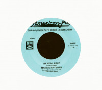 Vorschau: I'm Available - Come Softly To Me (7inch, 45rpm) Vorschau: I'm Available - Come Softly To Me (7inch, 45rpm)