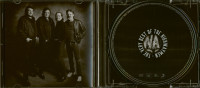 Vorschau: Very Best Of (CD) Vorschau: Very Best Of (CD)