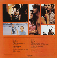 Vorschau: Beach Boys' Party! (LP, Japan) Vorschau: Beach Boys' Party! (LP, Japan)