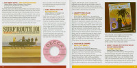 Vorschau: Here Today! The Songs Of Brian Wilson Vorschau: Here Today! The Songs Of Brian Wilson