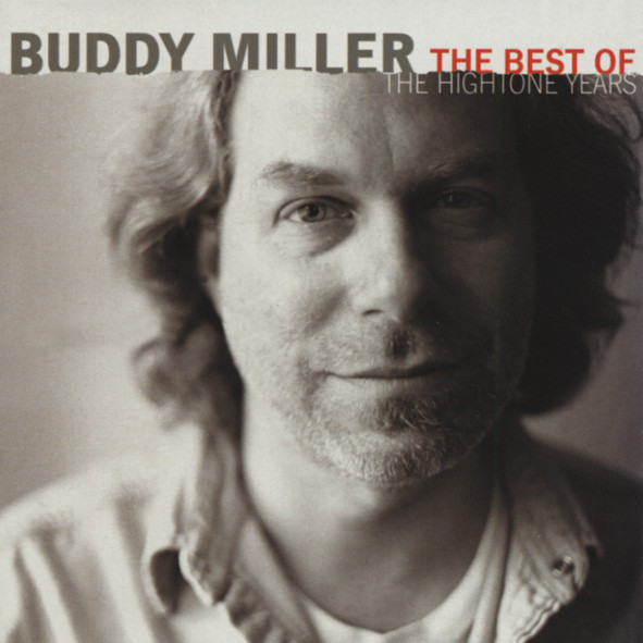 The Best Of The Hightone Years The Best Of The Hightone Years