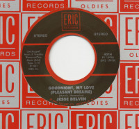 Vorschau: When A Man Loves A Woman - Goodnight, My Love (Pleasant Dreams) (7inch, 45rpm) Vorschau: When A Man Loves A Woman - Goodnight, My Love (Pleasant Dreams) (7inch, 45rpm)