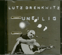 Vorschau: Uneilig (CD) Vorschau: Uneilig (CD)