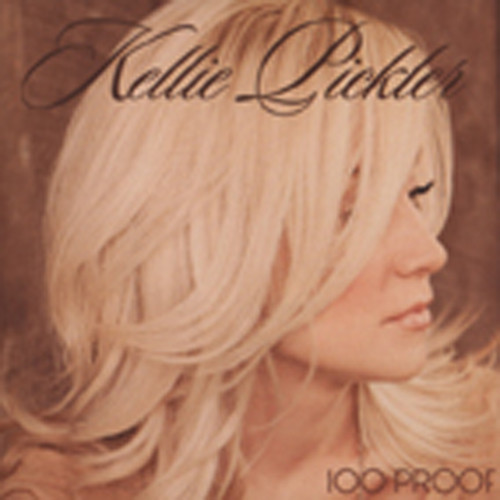 100 Proof (2012)