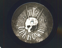 Vorschau: Garage Psychosis (7inch, 45rpm, EP) Vorschau: Garage Psychosis (7inch, 45rpm, EP)
