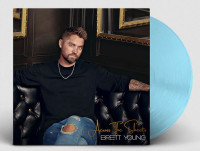 Vorschau: Across The Sheets (LP, Blue Vinyl) Vorschau: Across The Sheets (LP, Blue Vinyl)