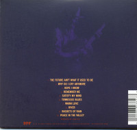 Vorschau: I Hope I Know (CD) Vorschau: I Hope I Know (CD)