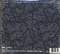 Vorschau: Snipe Hunter (CD) Vorschau: Snipe Hunter (CD)