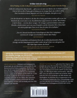 Vorschau: A Life In Music - Die kompletten Aufnahme-Sessions 1953-1977 (Ernst Jorgensen - Aktualisierung: Helm Vorschau: A Life In Music - Die kompletten Aufnahme-Sessions 1953-1977 (Ernst Jorgensen - Aktualisierung: Helm