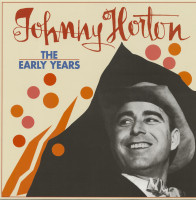 Vorschau: The Early Years (4-CD Deluxe Box Set) Vorschau: The Early Years (4-CD Deluxe Box Set)