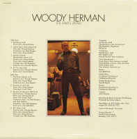 Vorschau: The Raven Speaks (LP) Vorschau: The Raven Speaks (LP)