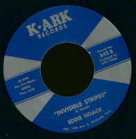 Vorschau: Psycho - Invisible Stripes (7inch, 45rpm) Vorschau: Psycho - Invisible Stripes (7inch, 45rpm)