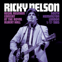 Vorschau: Regal Reuninon Concert (LP, Red Vinyl & 7inch & Memorabilia) Vorschau: Regal Reuninon Concert (LP, Red Vinyl & 7inch & Memorabilia)