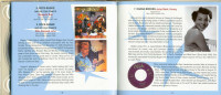 Vorschau: Gene Vincent Connection (CD) Vorschau: Gene Vincent Connection (CD)