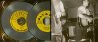Vorschau: Slow Down, The Sun Years, Plus (2-CD) Vorschau: Slow Down, The Sun Years, Plus (2-CD)